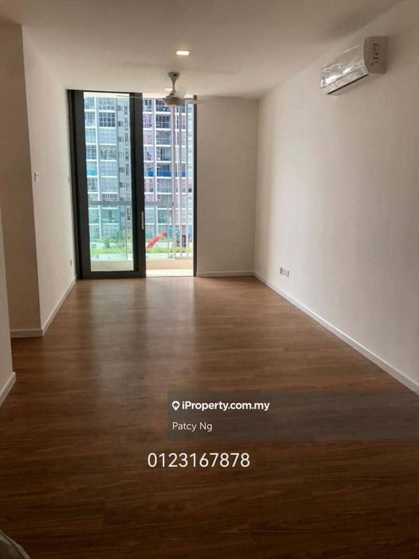 For Sale - Lakefront Residence