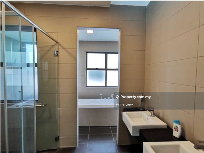 3-storey Terraced House for Sale in Lake Point Residence, Cyberjaya by Anne Liew - iProperty.com.my
