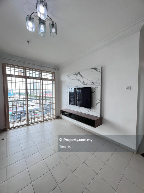 For Rent - Lake View Suites