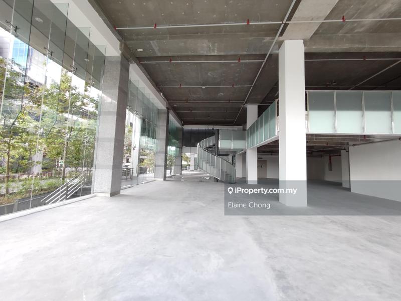 Retail Space untuk Disewa di Petaling Jaya, Selangor oleh Elaine Chong - iProperty.com.my