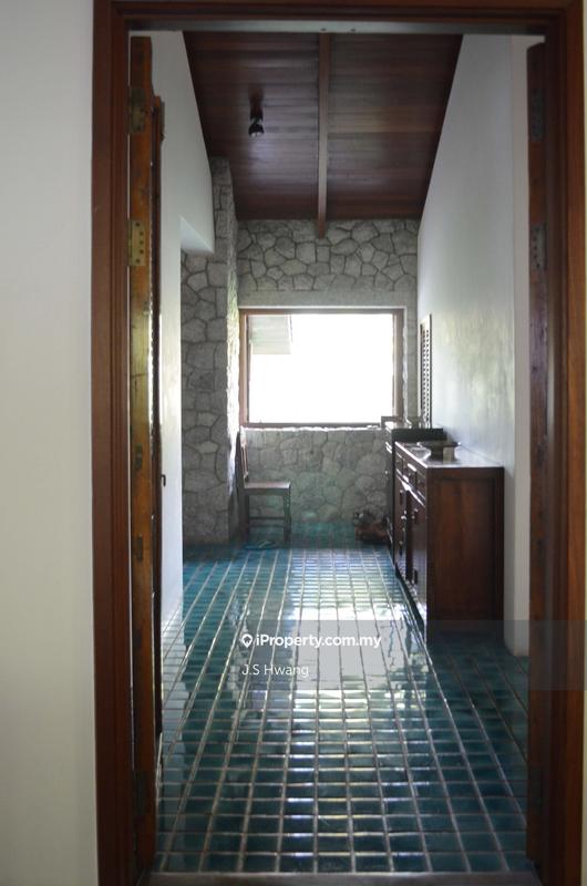 Bungalow House untuk Dijual di Country Heights Damansara, Kuala Lumpur oleh J.S Hwang - iProperty.com.my