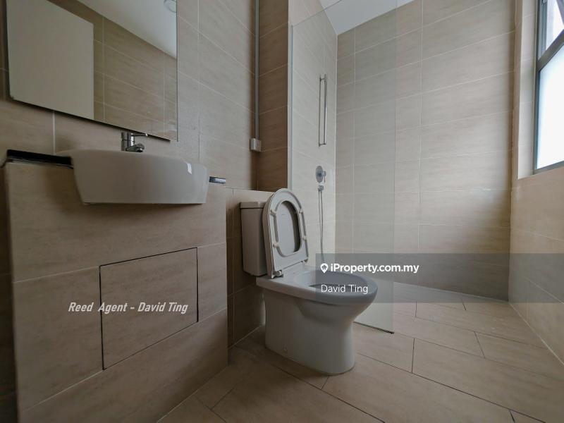 Rumah Teres 3-Tingkat untuk Dijual di Lake Fields, Sungai Besi oleh David Ting - iProperty.com.my