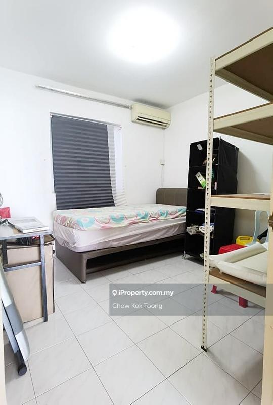 For Sale - Pantai Hillpark 2