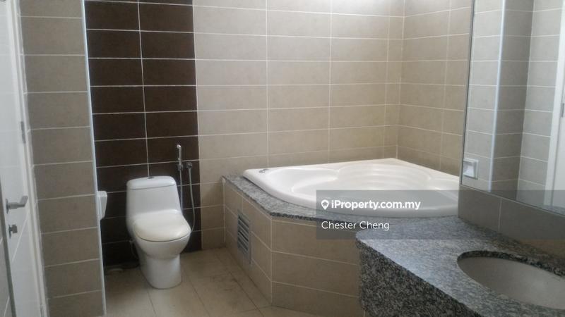 Banglo untuk Dijual di Seksyen U1, Glenmarie oleh Chester Cheng - iProperty.com.my