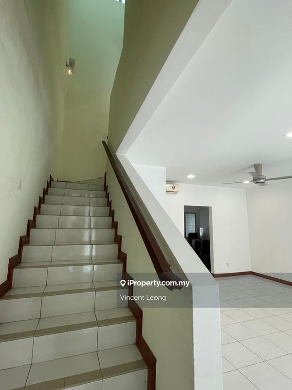 2-storey Terraced House for Sale in Taman Kuang Raya, Kuang by Vincent Leong - iProperty.com.my