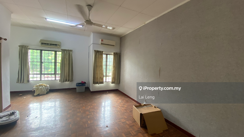 2-storey Terraced House for Sale in Usj 3a, Subang Jaya by Lai Leng - iProperty.com.my