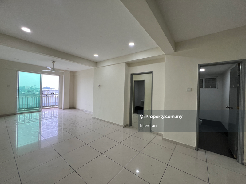 Condominium for Sale in Delima Emas by Elise Tan - iProperty.com.my