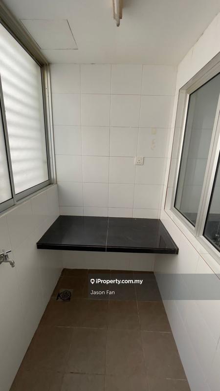 Pangsapuri untuk Dijual di Orchis Apartment oleh Jason Fan - iProperty.com.my