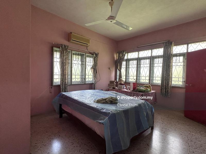 Bungalow House for Sale in Bukit Rasah, Seremban by Carine  Tham - iProperty.com.my