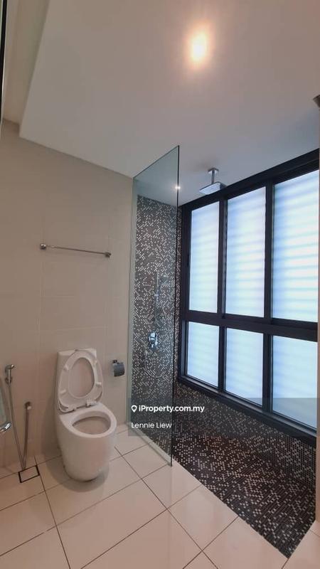 Service Residence for Rent in Vogue Suites One by Lennie Liew - iProperty.com.my