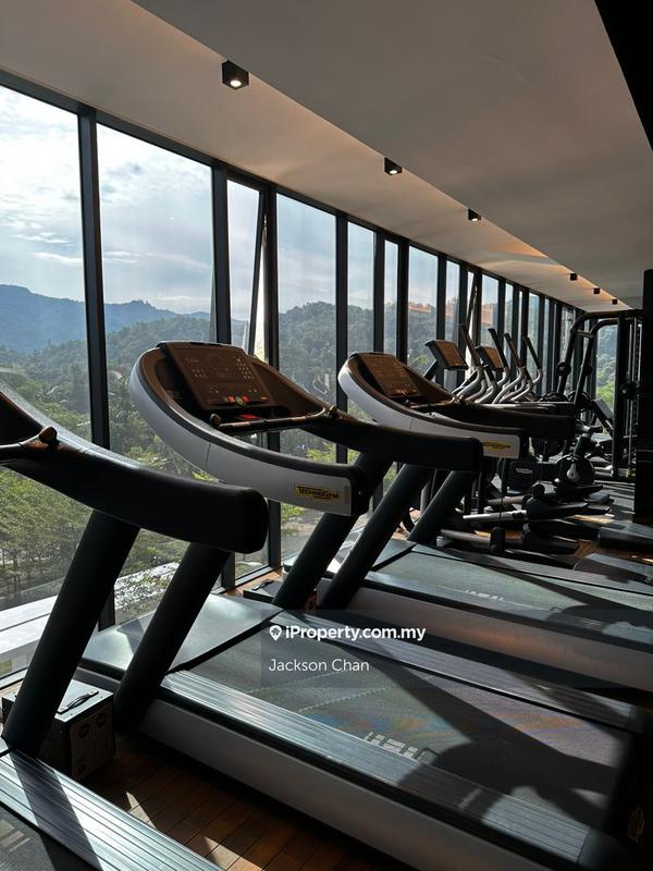 Condominium for Sale in Kingfisher @ Inanam by Jackson Chan - iProperty.com.my