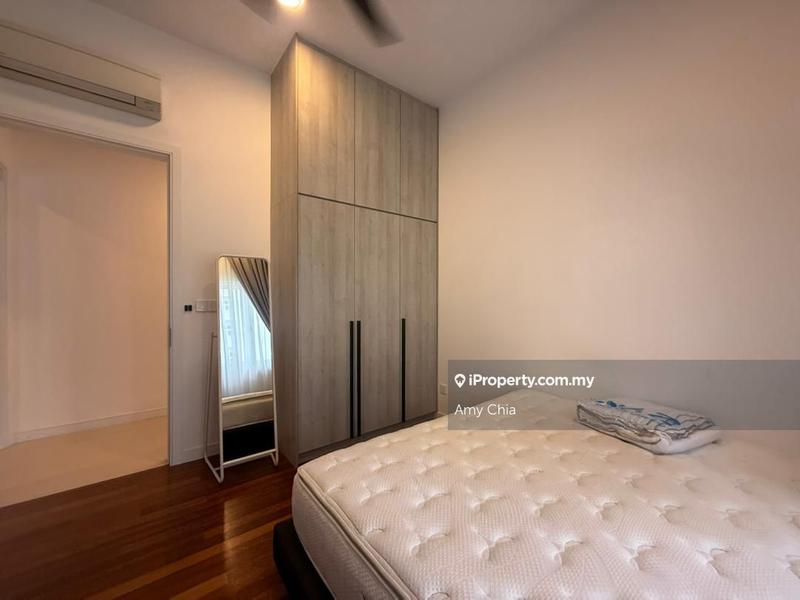 For Rent - Pavilion Hilltop