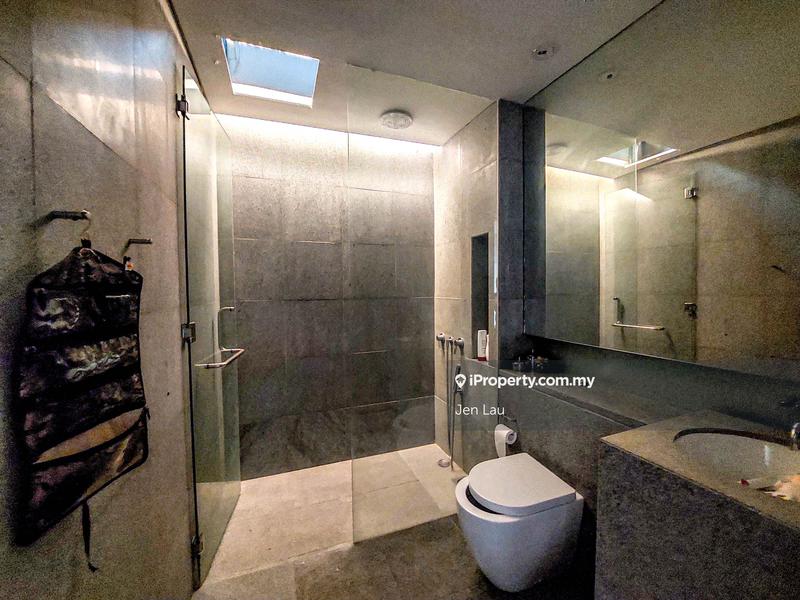 Bungalow House untuk Dijual di Damansara Heights, Damansara Heights oleh Jen Lau - iProperty.com.my