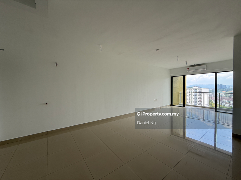Kondominium untuk Dijual di Topaz Residence oleh Daniel Ng - iProperty.com.my