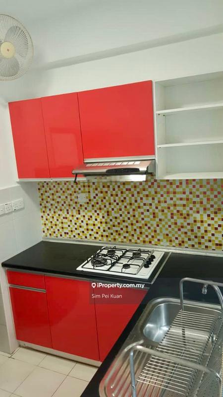 Condominium for Sale in Bangsar Indah by Sim Pei Kuan - iProperty.com.my
