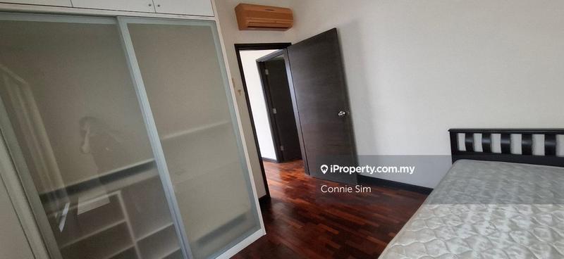 Townhouse for Rent in Leisure Farm, Gelang Patah by Connie Sim - iProperty.com.my