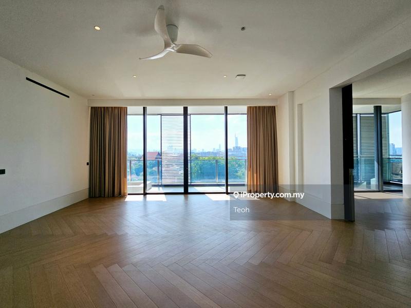 For Rent - Aira Residence