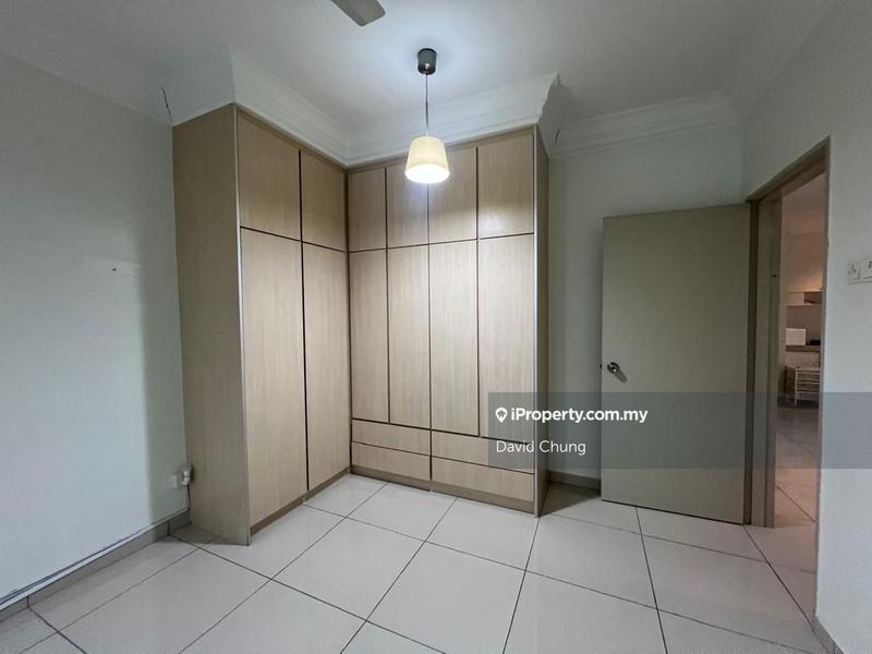 Kondominium untuk Dijual di Platinum Lake PV 20 oleh David Chung - iProperty.com.my