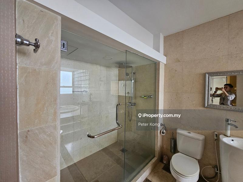 Condominium for Sale in Pantai Panorama Condominiums by Peter Kong - iProperty.com.my