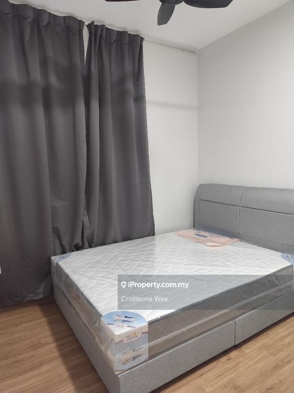 For Rent - Nest 2 Residences