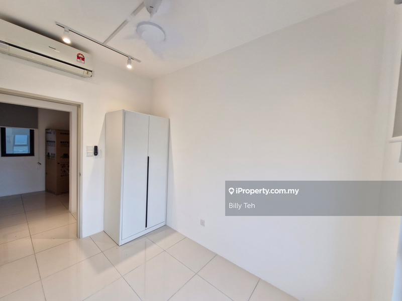 For Rent - Vivo Executive Apartment