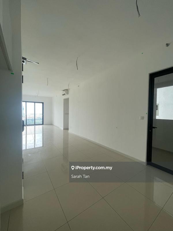 For Sale - Sunway Belfield