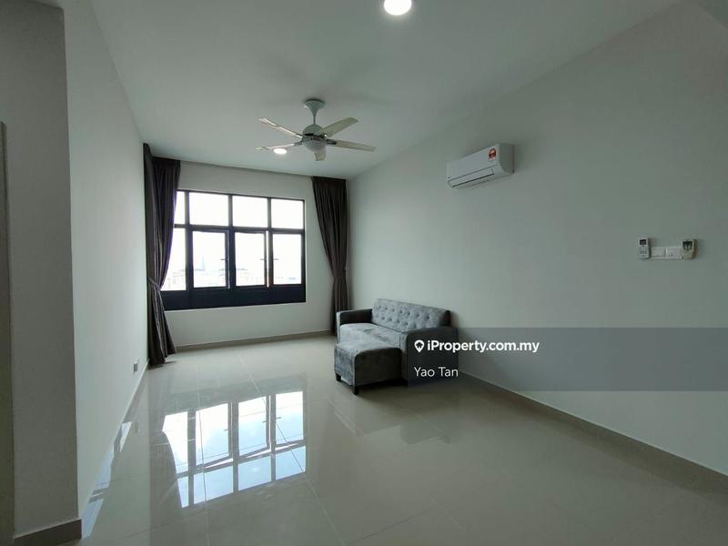 For Sale - Ara Sentral