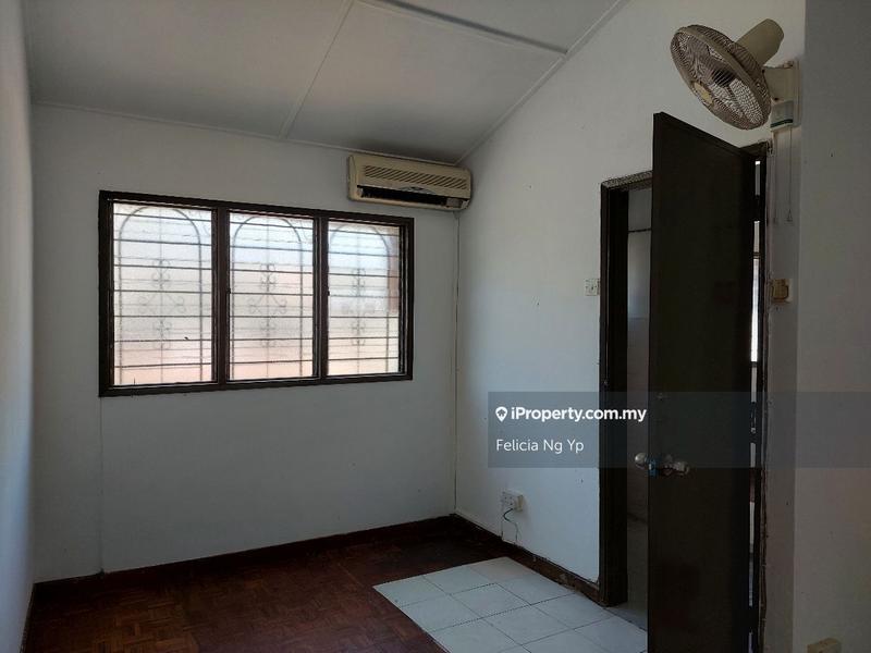 2-storey Terraced House for Sale in Ss15/2F, Subang Jaya, Petaling Jaya by Felicia Ng Yp - iProperty.com.my