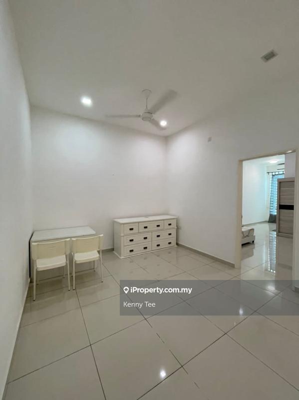 2-storey Terraced House for Sale in Taman Hijayu 3B Elvina, Bandar Sri Sendayan by Kenny Tee - iProperty.com.my