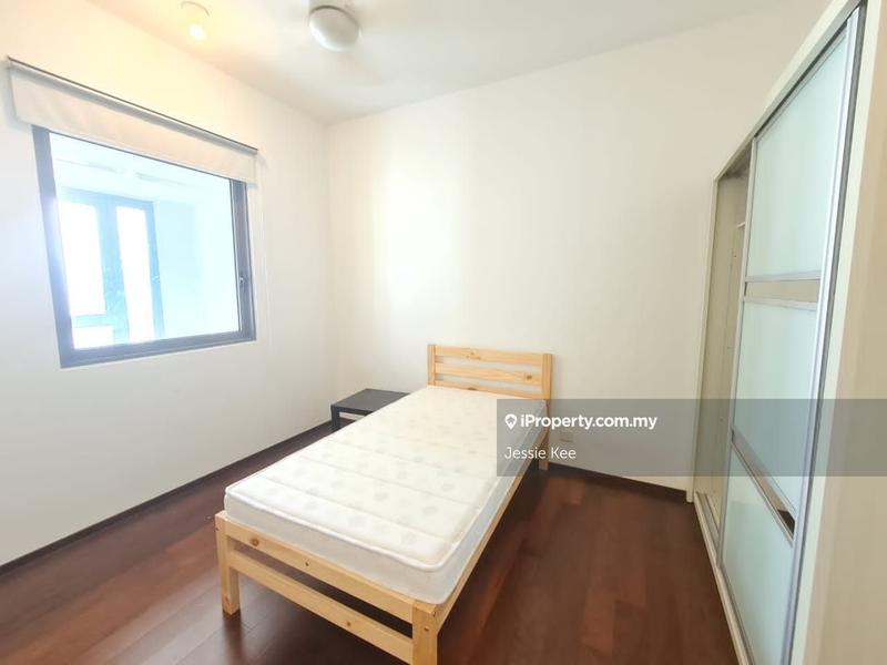 Kondominium untuk Disewa di The Breezeway oleh Jessie Kee - iProperty.com.my