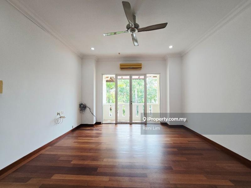 Bungalow House untuk Dijual di Tropicana, Tropicana oleh Reni Lim - iProperty.com.my