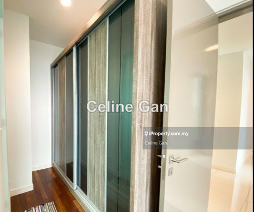 Service Residence for Sale in Uptown Residences by Celine Gan - iProperty.com.my