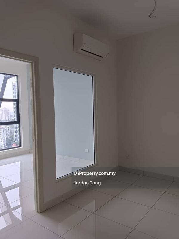 Kediaman Servis untuk Dijual di Arte Mont Kiara oleh Jordan Tang - Interior - iProperty.com.my