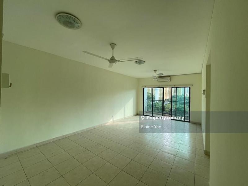 For Rent - Changkat View