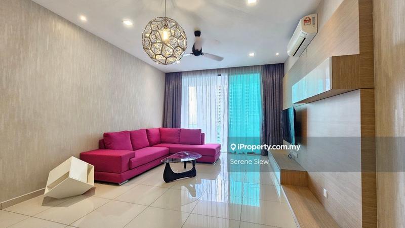 For Sale - X2 Residency