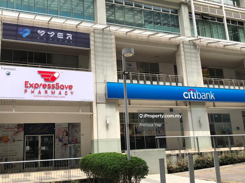 For Sale - Halo Sunday @ Empire City