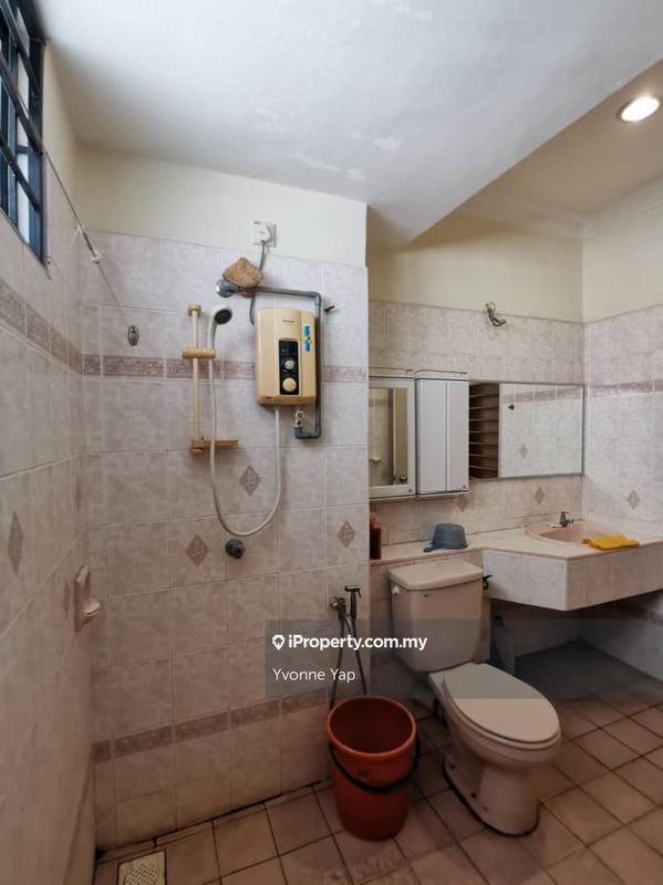 Condominium for Sale in Tropika Paradise Condominium by Yvonne Yap - iProperty.com.my