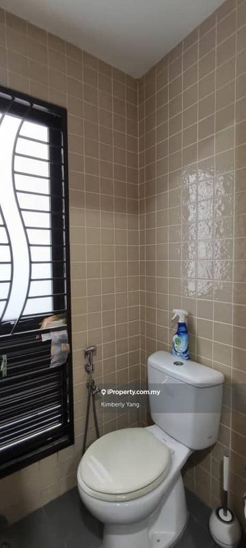 Rumah Berkembar untuk Dijual di DANAU VILLA - GATED & GUARDED, ARMADA PRIMA, Taman Desa oleh Kimberly Yang - iProperty.com.my