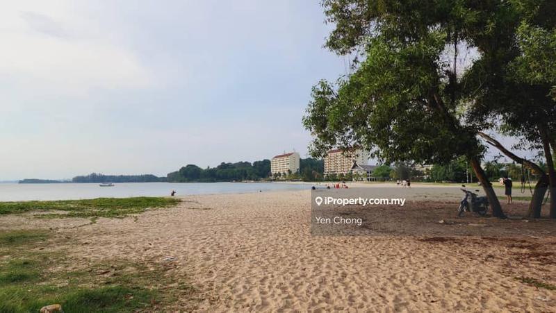 Rumah Berkembar untuk Dijual di Port Dickson, Port Dickson oleh Yen Chong - iProperty.com.my
