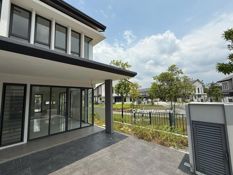 2-storey Terraced House for Sale in Elmina, Shah Alam by Ryan Soo - iProperty.com.my