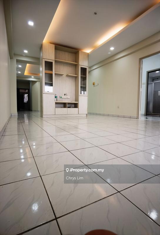 For Sale - Endah Ria