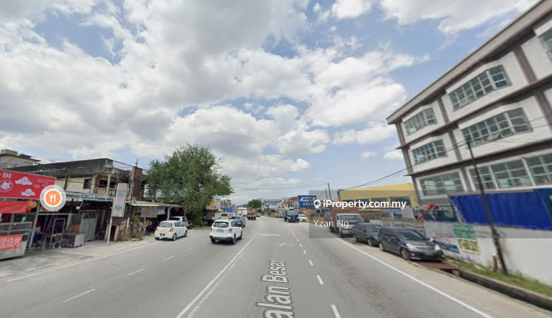 Shop / Office for Sale in Serdang, Seri Kembangan by Yzan Ng - iProperty.com.my