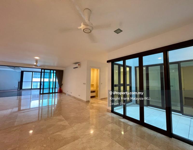 For Sale - Sastra U-Thant