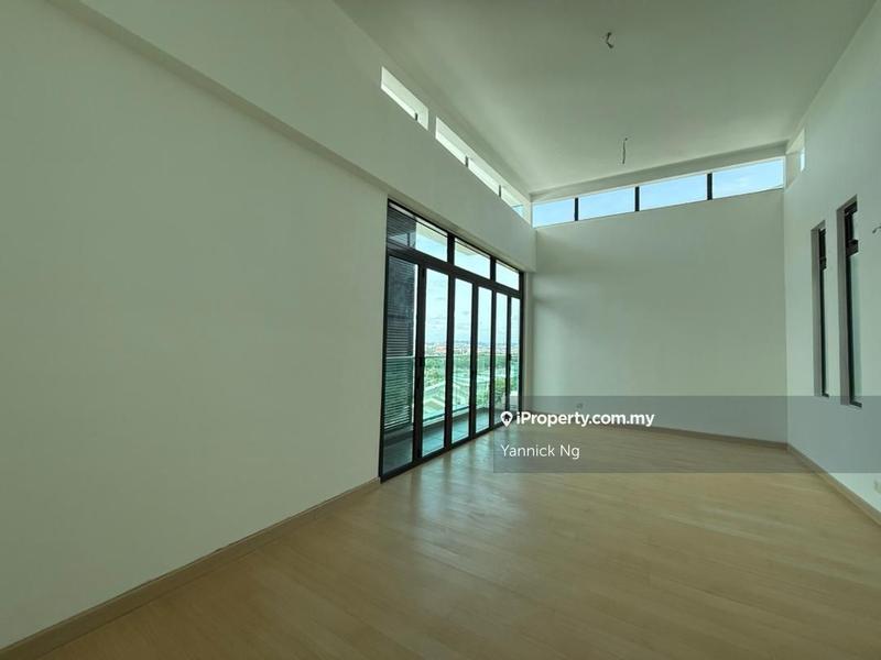 Semi-Detached House for Sale in Putra Heights, Subang Jaya by Yannick Ng - iProperty.com.my