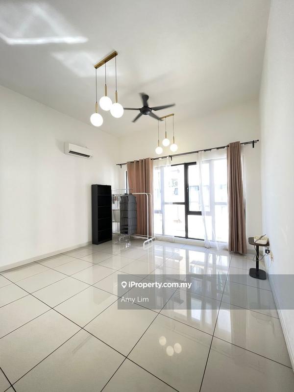 Rumah Bandar untuk Disewa di Puchong, Selangor oleh Amy Lim - iProperty.com.my