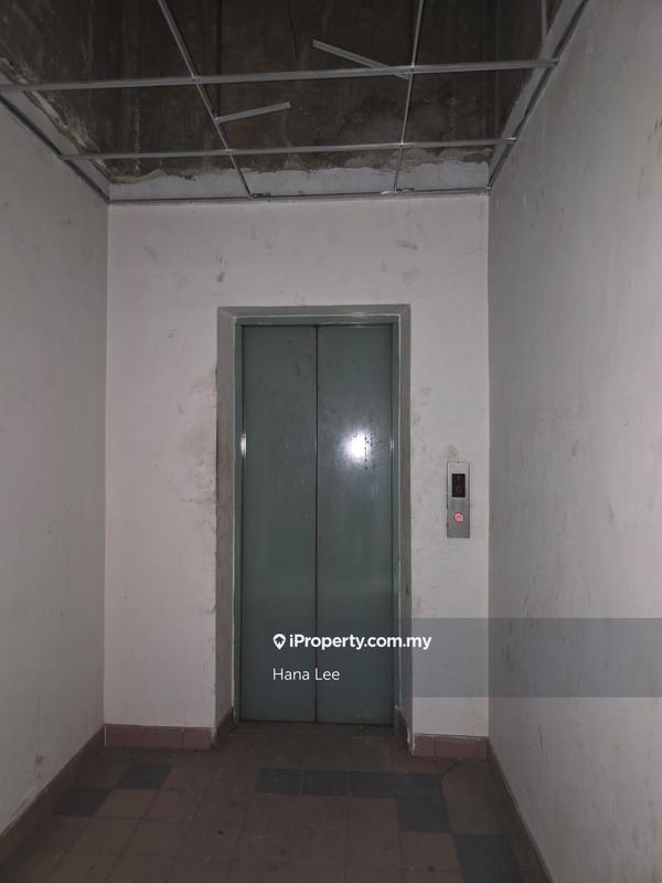 Kedai-Pejabat untuk Disewa di Klang, Selangor oleh Hana Lee - iProperty.com.my