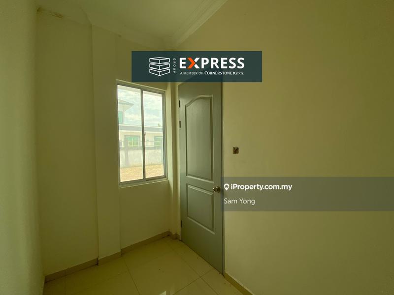 Banglo untuk Dijual di Desa Bahagia, Miri oleh Sam Yong - iProperty.com.my