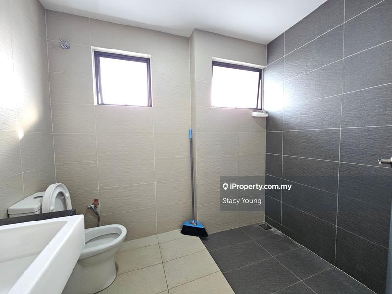 3-storey Terraced House for Sale in Bandar Sungai Long, Cheras by Stacy Young - iProperty.com.my