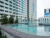 For Sale - i-Santorini