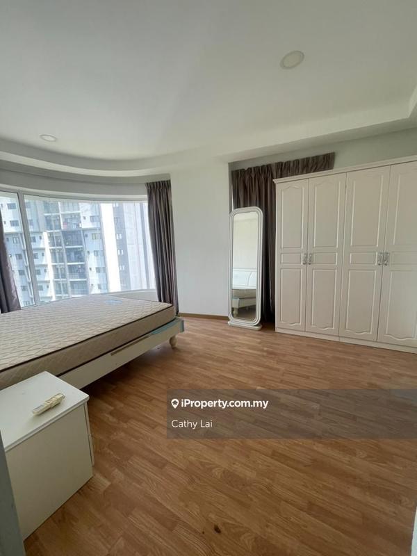 For Sale - Green Beverly Hills - Sky Bungalow